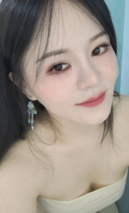 性价比美乳老师-51约啪