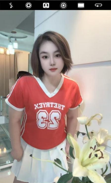 图片[4]-丰满圆润少妇姐姐-51约啪
