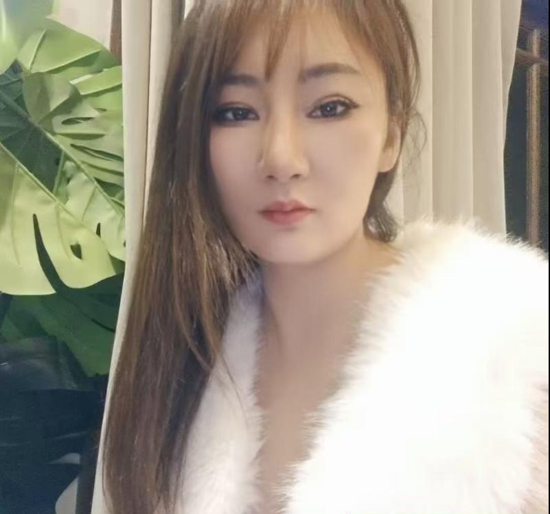 图片[4]-体验麒麟门小骚妇-51约啪
