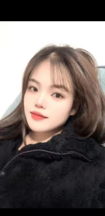 图片[2]-性感毒龙美少妇-51约啪