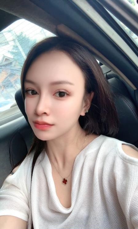 武昌肥臀水蜜桃小姐姐-51约啪