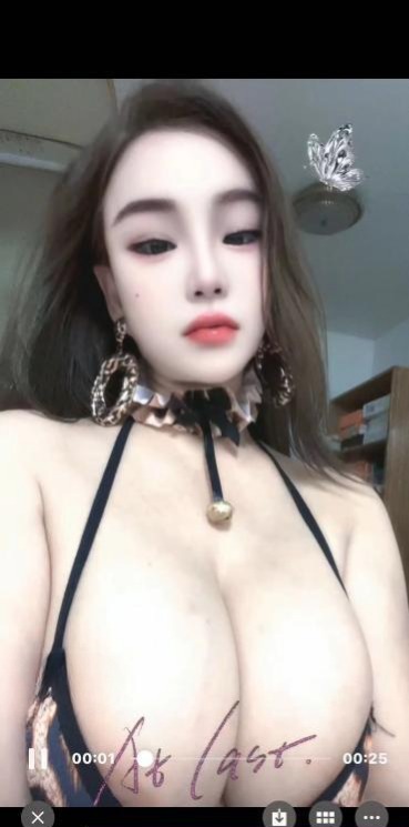 图片[2]-罗湖F巨乳玫瑰-51约啪