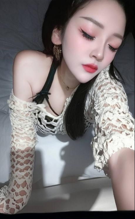 图片[2]-成都性感勾魂小妖精-51约啪