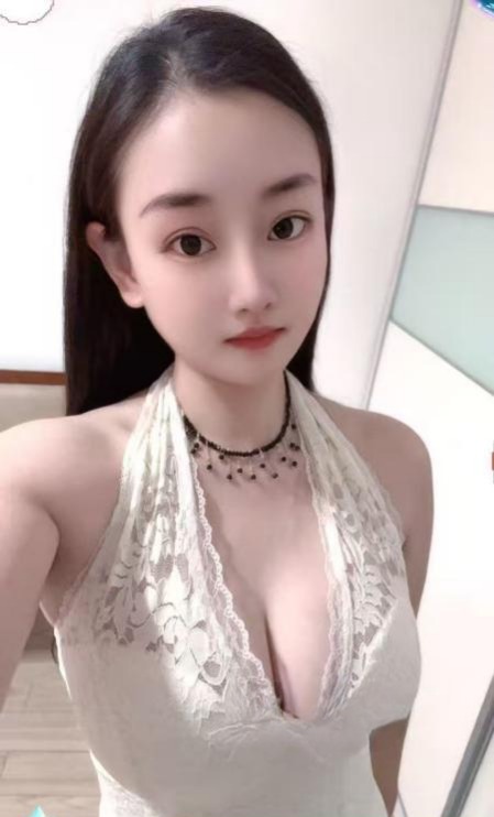 武昌清纯大胸妹-51约啪