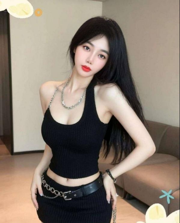 图片[4]-04学妹三通SM双飞-51约啪