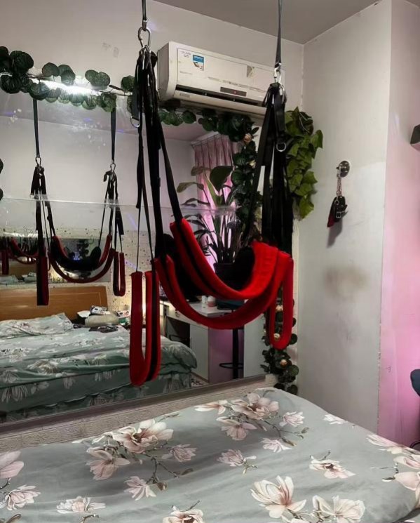 图片[2]-芜湖可SM调教的熟女-51约啪