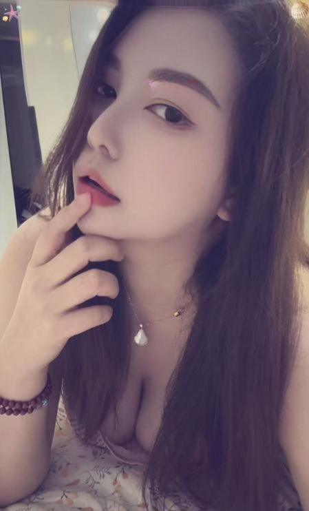 小巧玲珑骚妇-51约啪