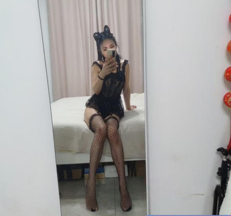 图片[2]-徐州轻熟女-51约啪