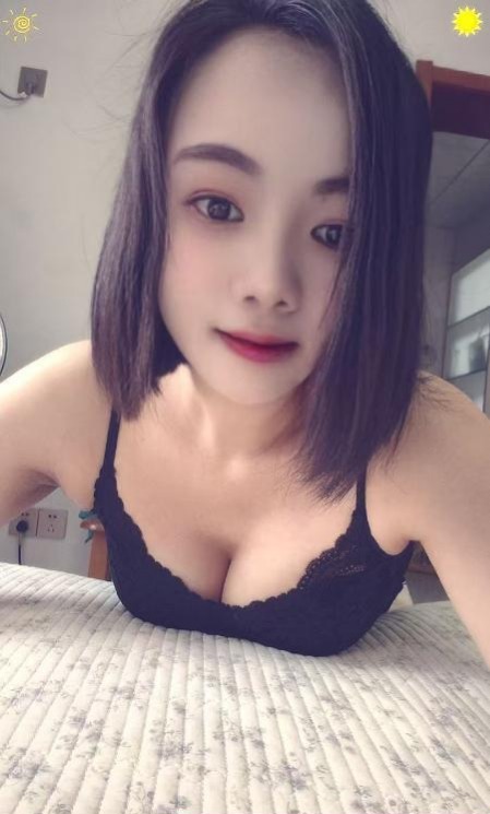短发大屁股熟妇-51约啪