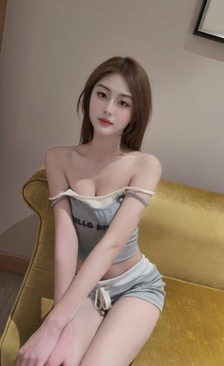 长腿颜值女友系嫩妹-51约啪