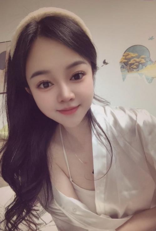 颜值美乳花花-51约啪