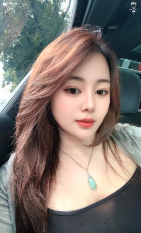 风情D奶美妇-51约啪