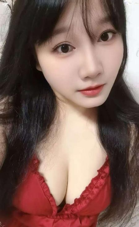 图片[2]-北一环少妇-51约啪