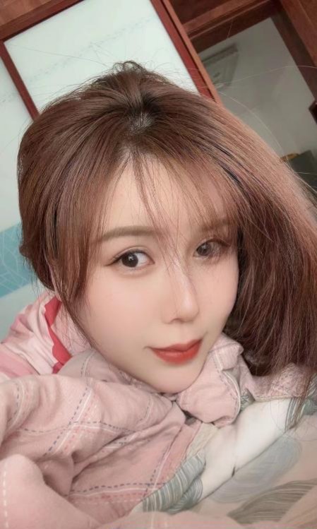 图片[2]-包河区可可妹子-51约啪
