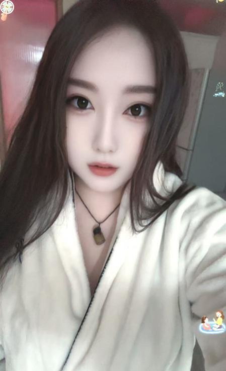 图片[2]-丰满大波少妇-51约啪