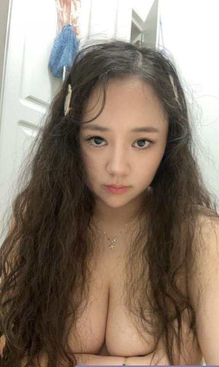 图片[2]-夫子庙大胸小姐姐-51约啪