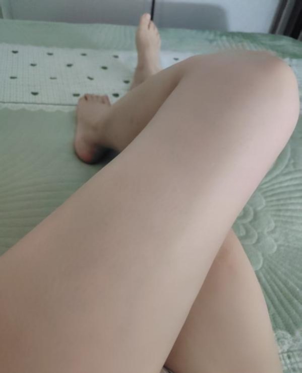 梁溪个人小姐姐-51约啪