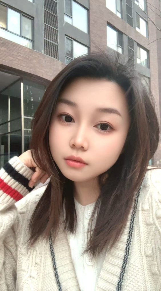 图片[2]-情趣性感御姐-51约啪