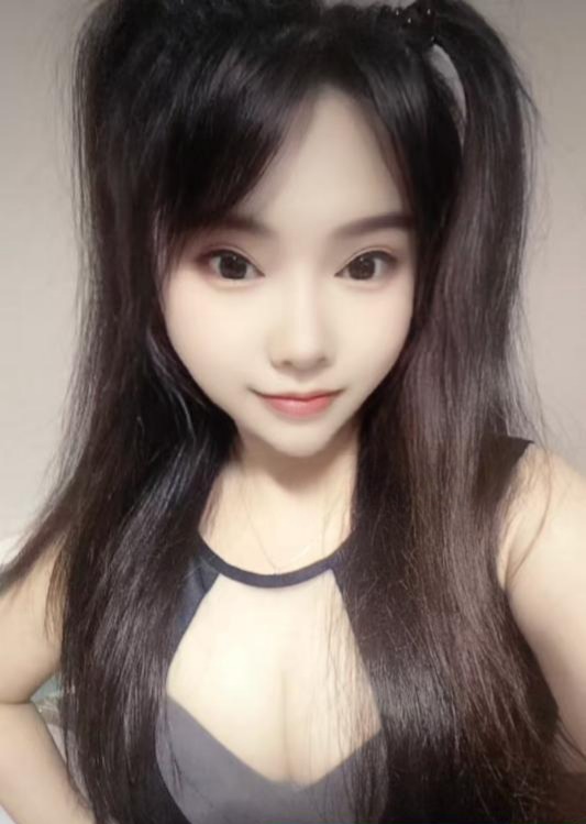 图片[2]-园区可爱少妇-51约啪