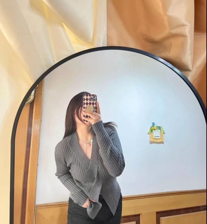合肥兼职小姐姐-51约啪