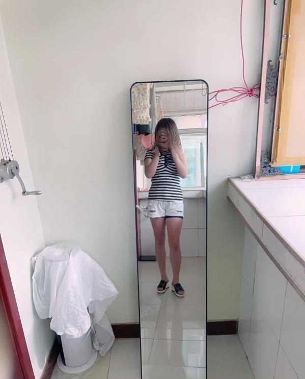 图片[2]-济南个体少妇-51约啪