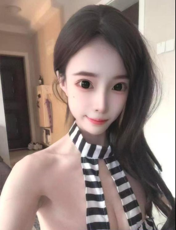 图片[3]-温柔骚妇轩轩-51约啪