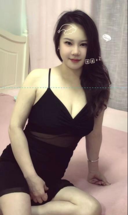 图片[2]-服务系大奶熟女-51约啪