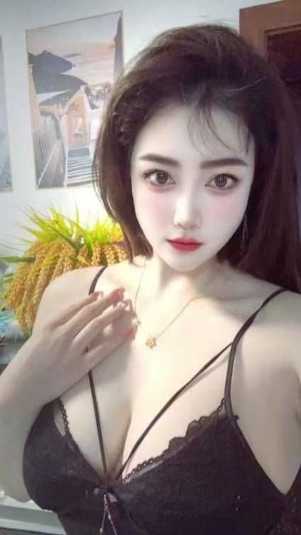 图片[2]-石家庄桥西区小骚妹-51约啪