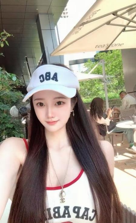 超高颜值绝美身材袁满-51约啪