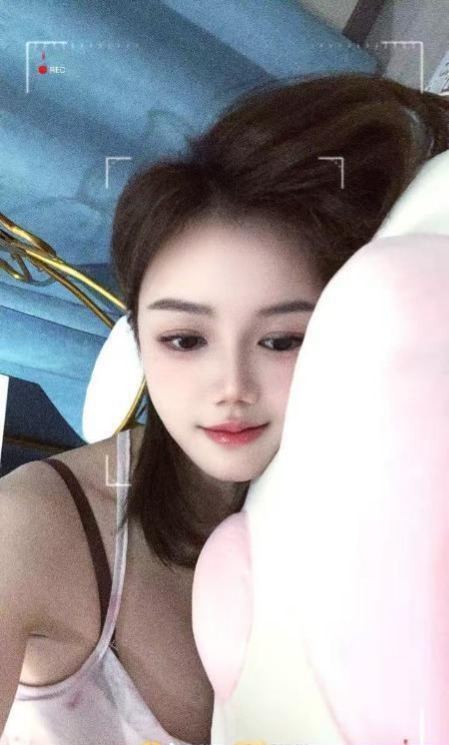 图片[3]-包河小美眉-51约啪