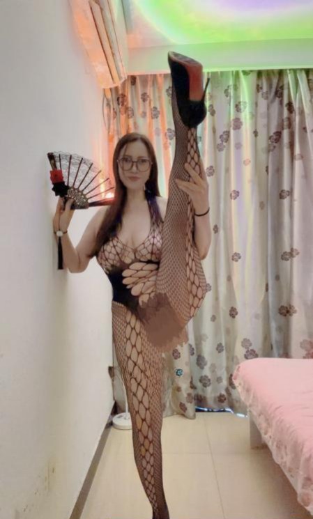 图片[2]-拱墅熟女小雨-51约啪