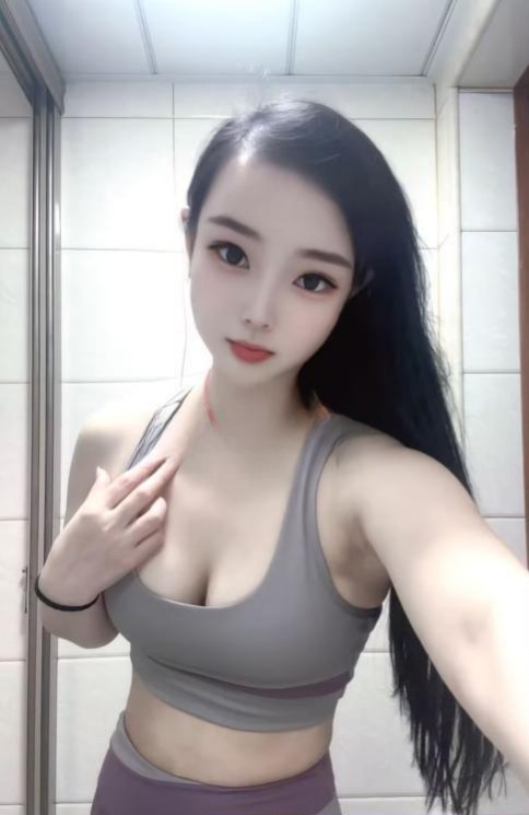 长沙小美-51约啪
