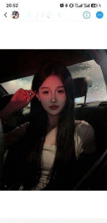 图片[3]-上城白虎妹妹晓晓-51约啪