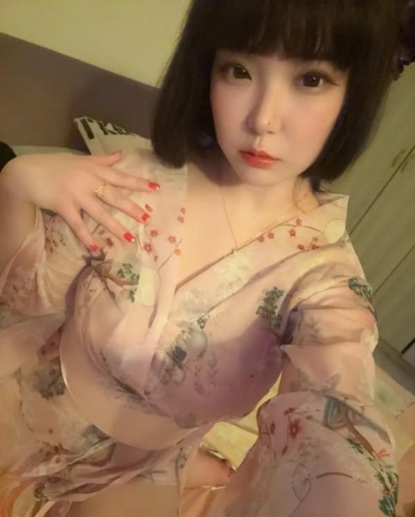 辽宁鞍山大胸妹-51约啪