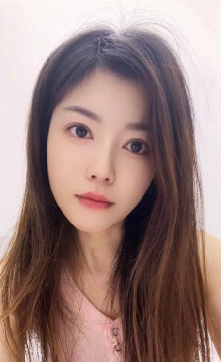 性价比高的少妇-51约啪