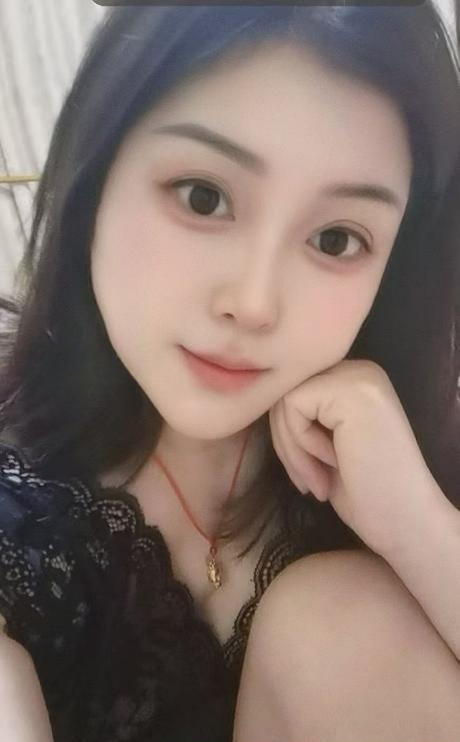 图片[2]-合肥蝴蝶-51约啪