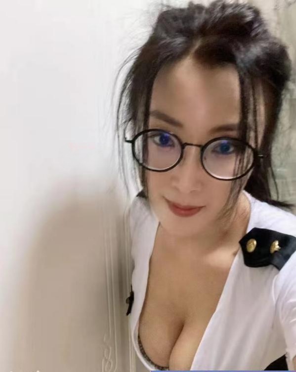 可口爆少妇妖姬-51约啪