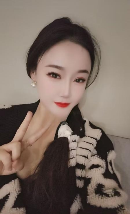 再探九儿-51约啪