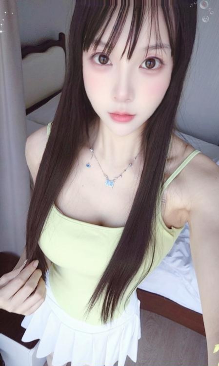 图片[2]-上城身材苗条少妇青青-51约啪