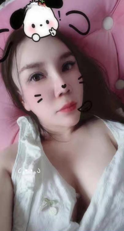 图片[2]-朝阳双桥巨乳少妇-51约啪