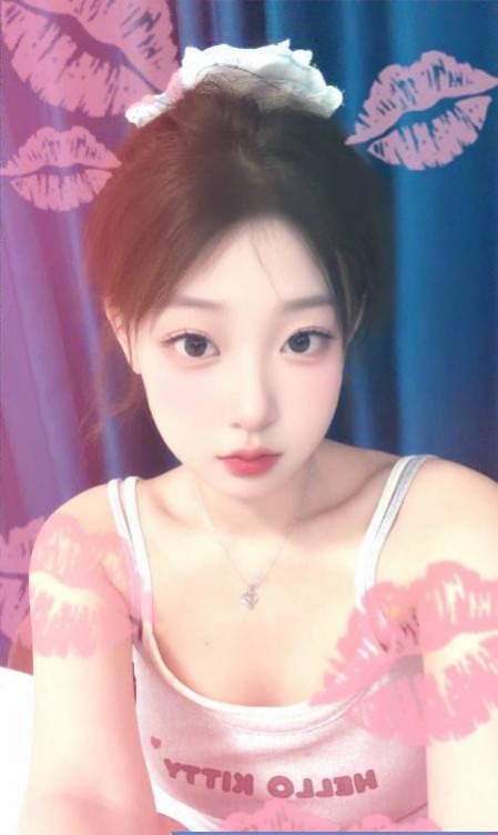 湖里颜值服务嫩妹-51约啪