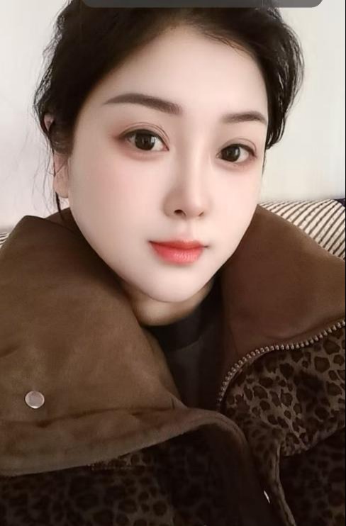 图片[3]-合肥蝴蝶-51约啪