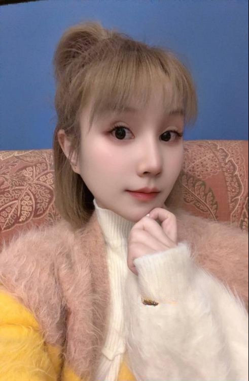 图片[3]-配合度高服务系老师-51约啪