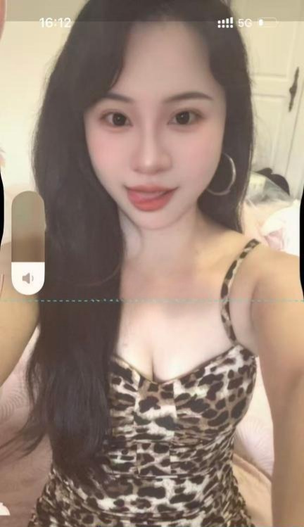 图片[3]-服务系大奶熟女-51约啪
