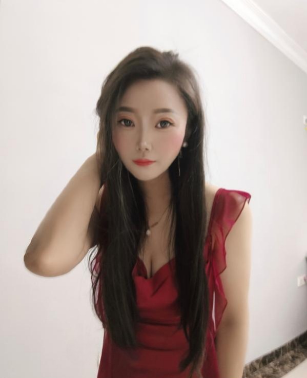 图片[3]-闵行水床-51约啪