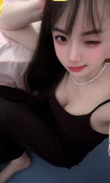 图片[2]-桃子妹妹-51约啪
