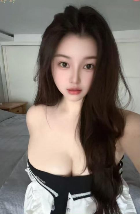 大奶妹妍妍-51约啪