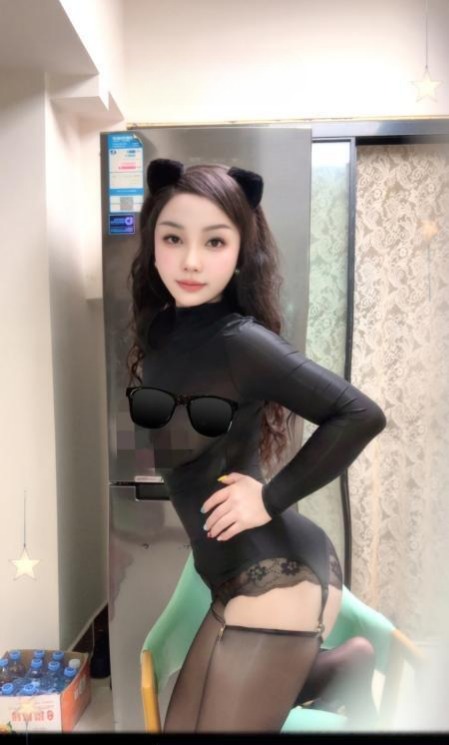 海珠服务型的宝儿老师-51约啪