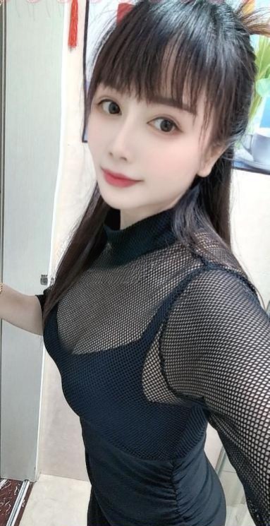 图片[2]-三通小腰精-51约啪