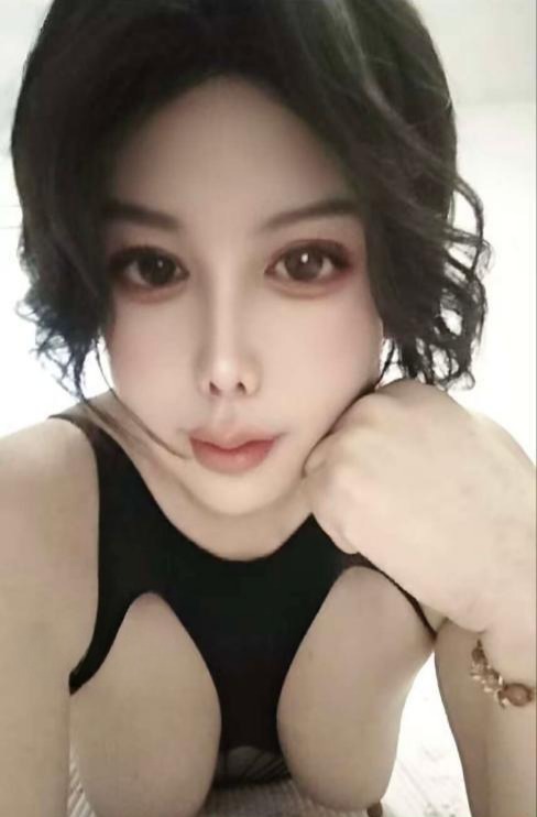 性感三通少妇-51约啪